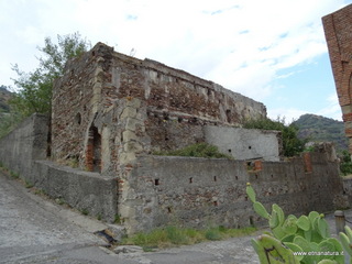 iesa santi Pietro e Paolo-18-08-2018 16-13-17